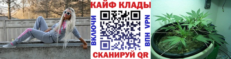 Наркошоп купить КОКАИН  А ПВП  Канабис  Меф мяу мяу  Мещовск
