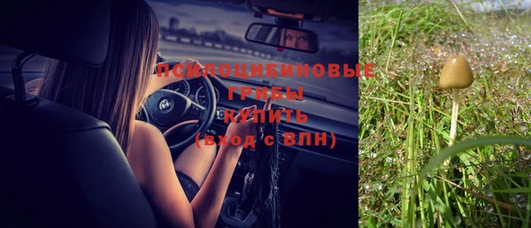 экстази Зеленокумск