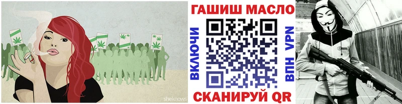 Дистиллят ТГК вейп  Купить где  Мещовск 